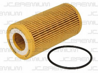 JC PREMIUM b1v010pr -  Масляный фильтр